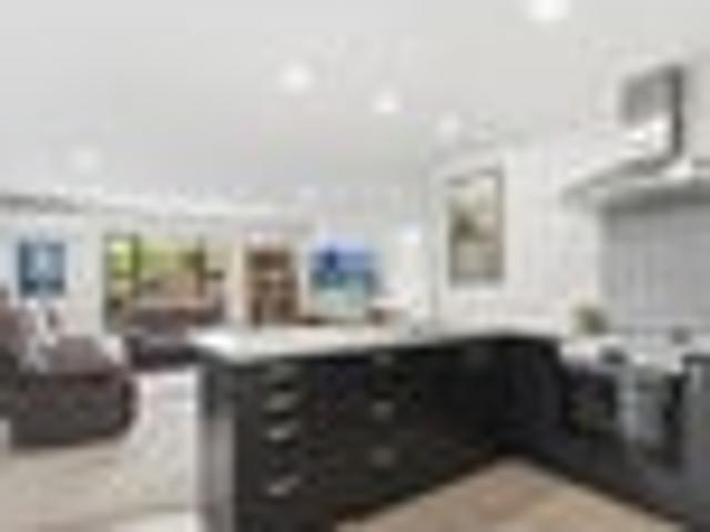 House for sale in Wanganui District