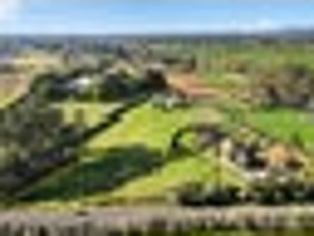 House for sale in Hamilton, Waikato