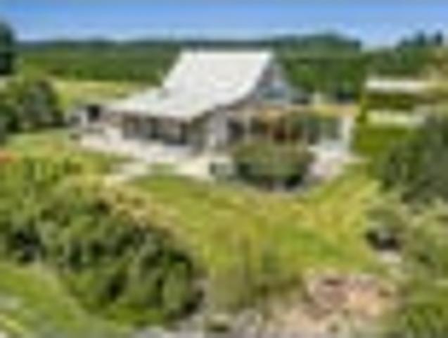 House for sale in Canterbury