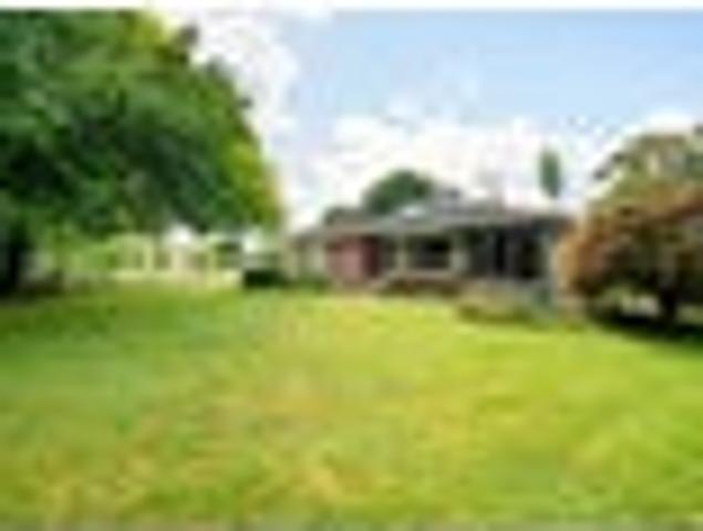 House for sale in Waikato