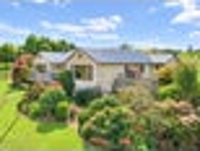 House for sale in Bay Of Plenty