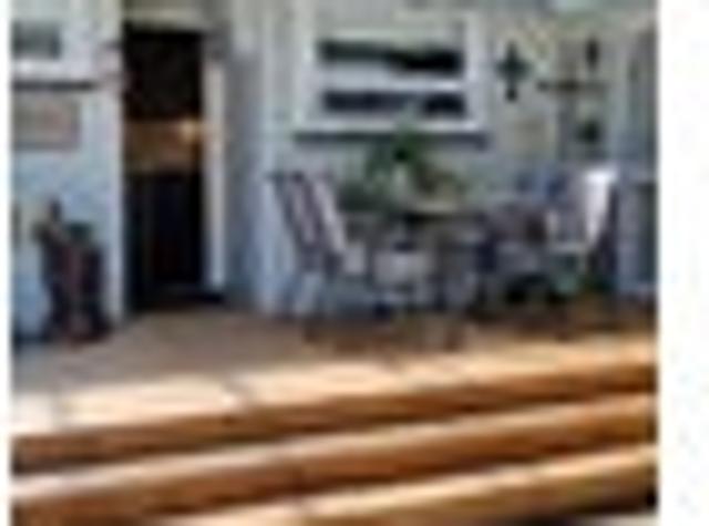 House for sale in East Coast