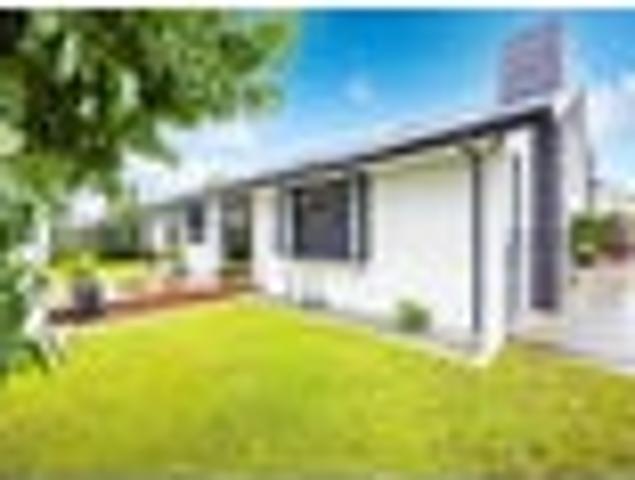 House for sale in Te Awamutu, Waikato