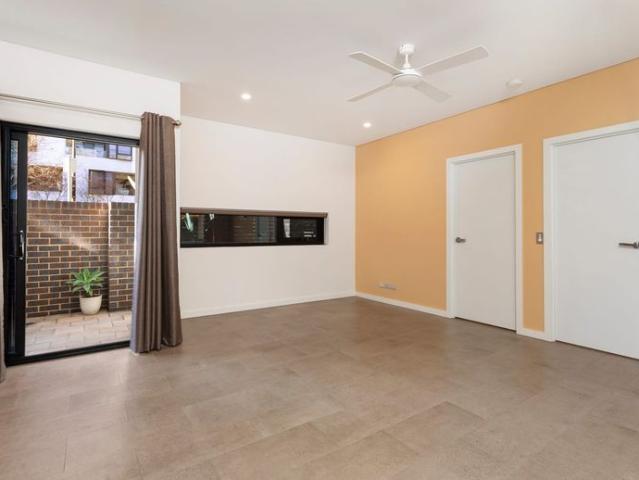 Apartment for rent in Horseshoe Creek, South Australia