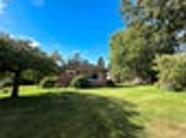 House for sale in Pine Bush, Southland