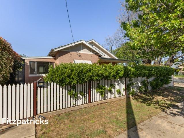 House for sale in Belfrayden, New South Wales