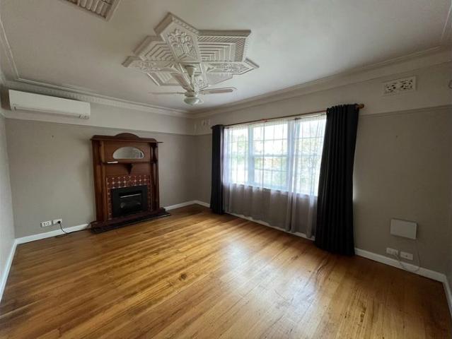 House for rent in Traralgon, Victoria