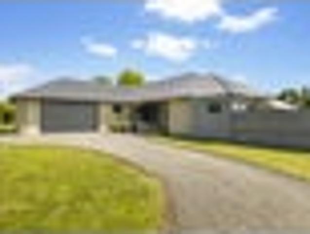 House for sale in Ramarama, Auckland