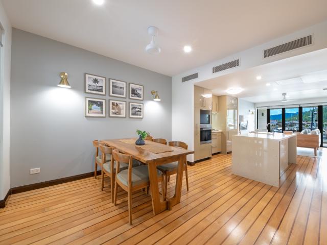 Apartment for sale in Airlie Beach, Whitsunday Regional