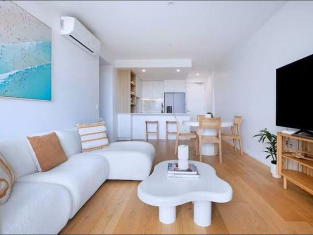 Apartment for rent in Fernbrook, Queensland