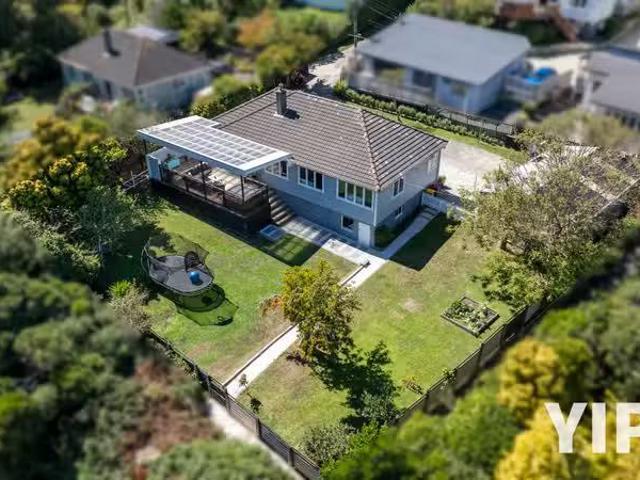 House for rent in Matata, Wellington