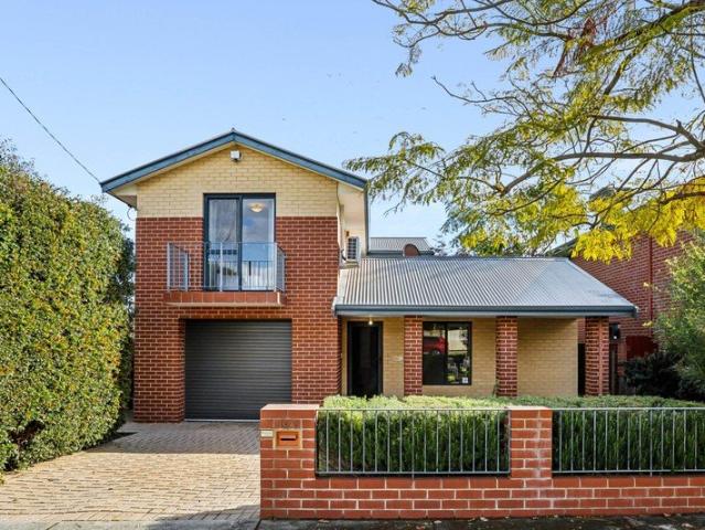 House for sale in Mount Hawthorn, Western Australia