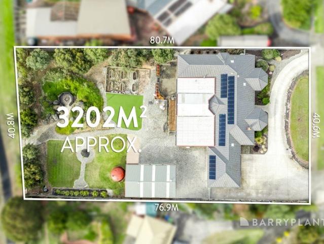 House for sale in Geelong, Victoria