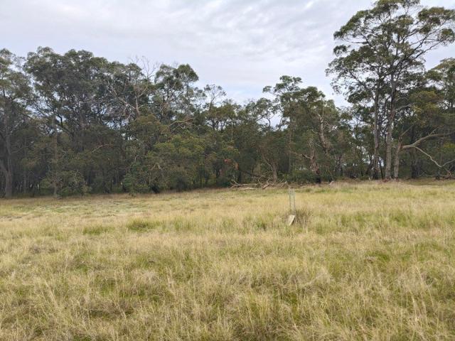 Land for sale in Mount Barker, Western Australia