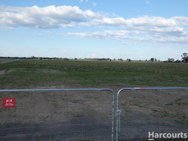 Property for sale in Haven, Victoria
