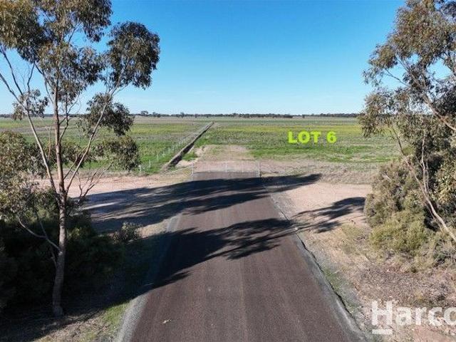Land for sale in Haven, Victoria