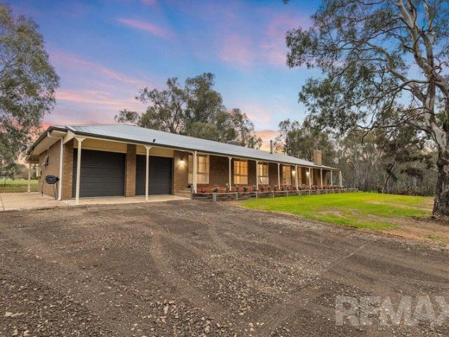 House for rent in Lake Albert, Wagga Wagga City Council