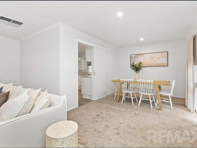 House for rent in Lake Albert, Wagga Wagga City Council