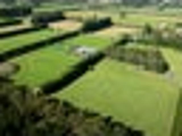 House for sale in Canterbury