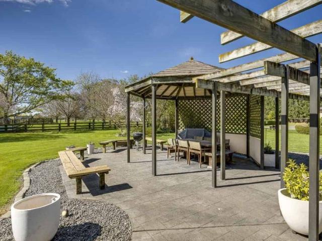 House for rent in Hastings