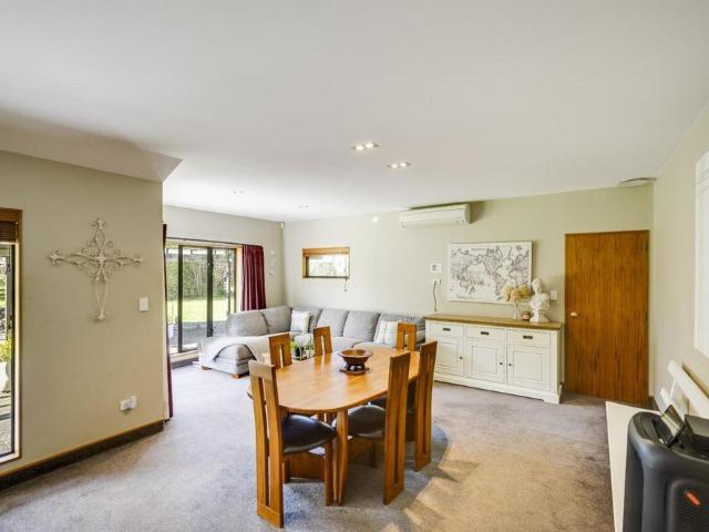 House for rent in Hastings