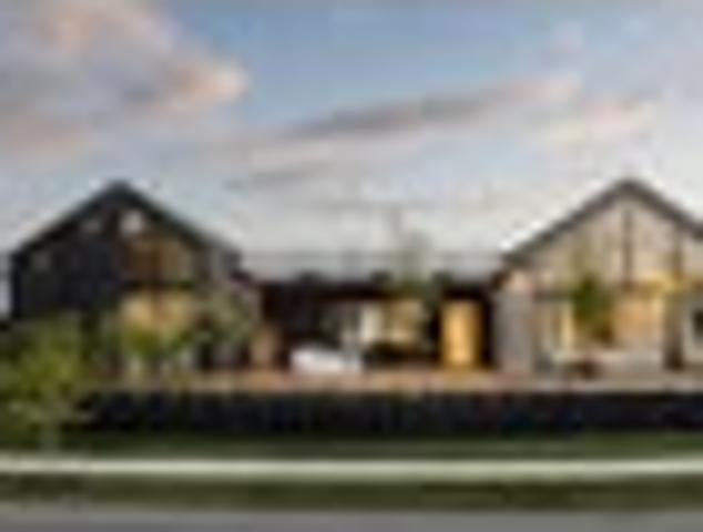 Land for sale in Waikato