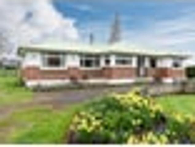 House for sale in Janefield, Mosgiel
