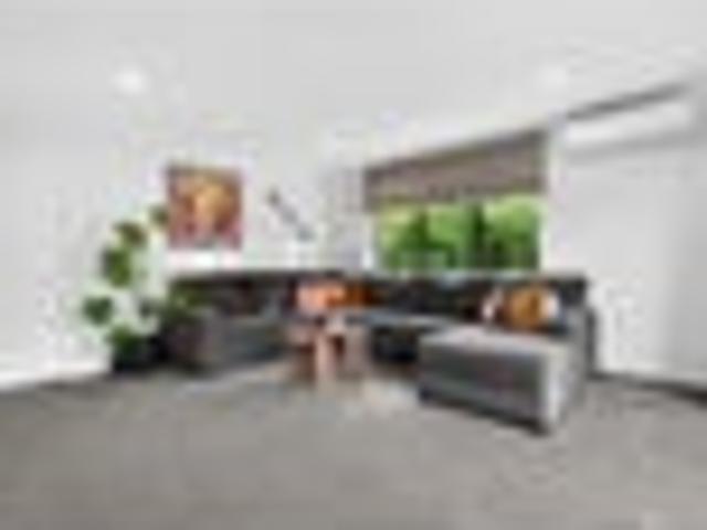 House for sale in Days Bay, Wellington