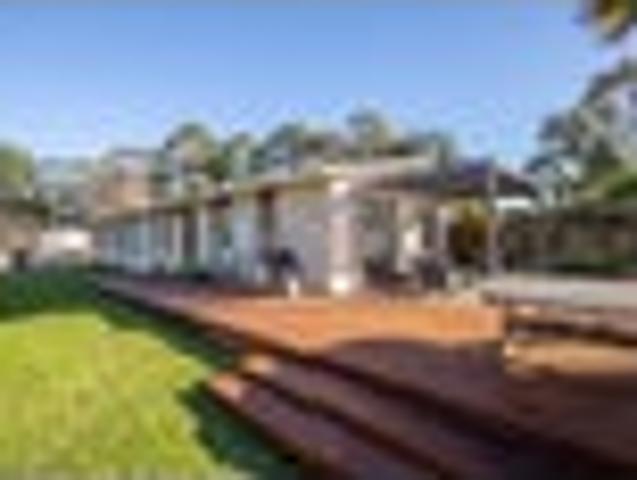 House for sale in Opaki, Wellington