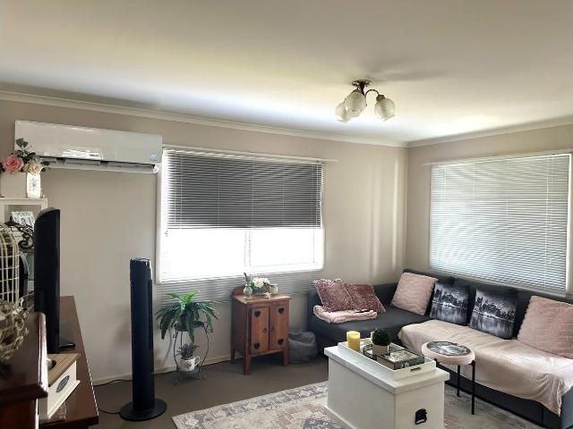 House for rent in Paradise Lake Resort, Gold Coast City