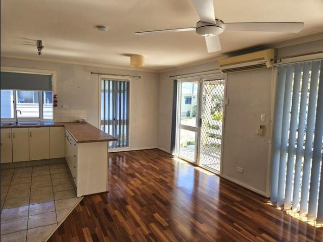 House for rent in Fernbrook, Queensland