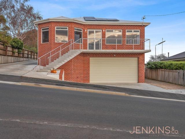 House for rent in Launceston, Tasmania