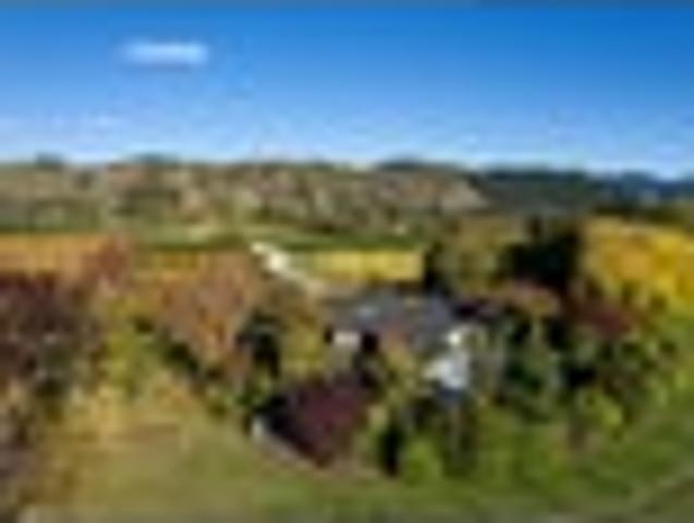 House for sale in Hope, Tasman