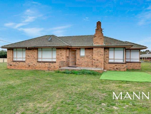 House for sale in Wallan, Victoria