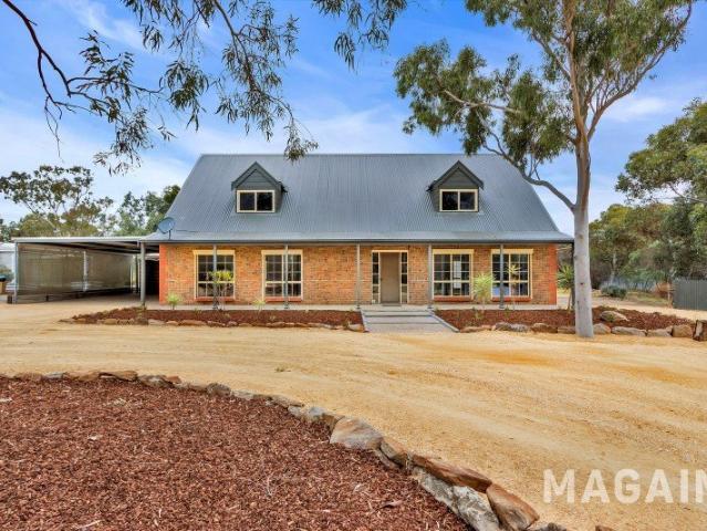 House for sale in Roseworthy, Light Regional Council