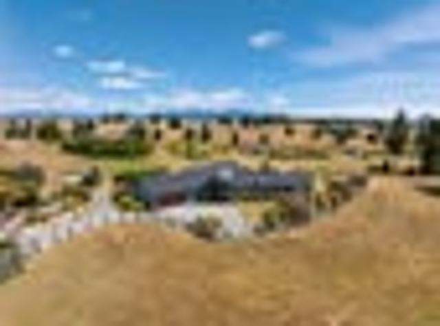 House for sale in Tasman