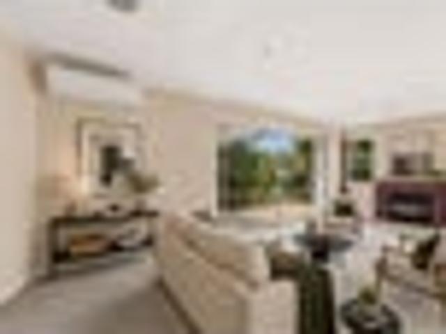 House for sale in Tikipunga, Northland