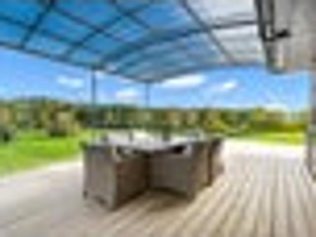 House for sale in Whangarei, Northland