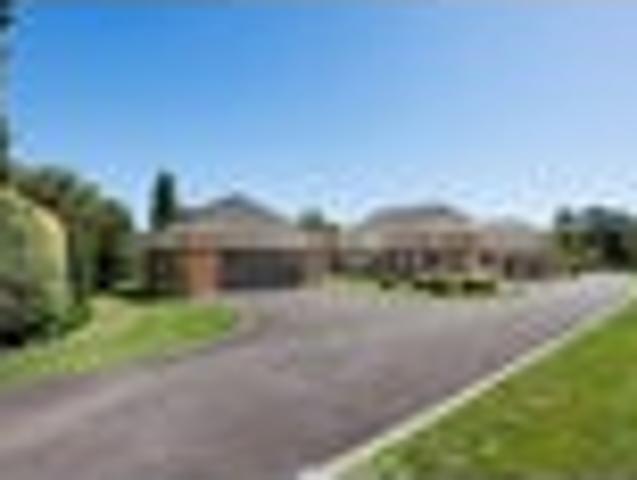 House for sale in Manawatu District
