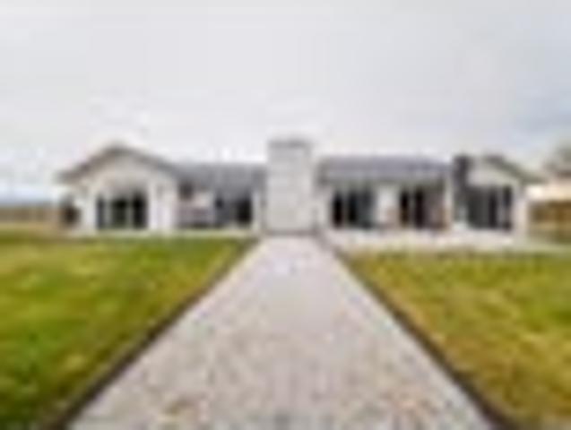 House for sale in Mackenzie, Canterbury