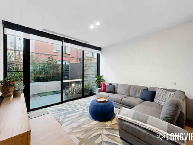 Apartment for rent in Camerons Creek, Victoria