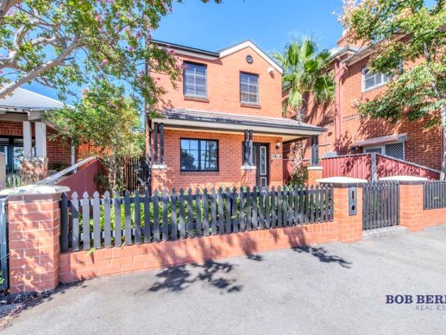 House for sale in Dubbo, New South Wales