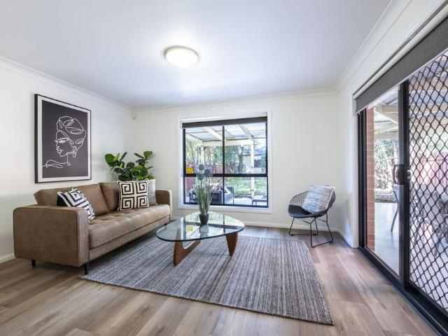 House for rent in Dubbo, New South Wales