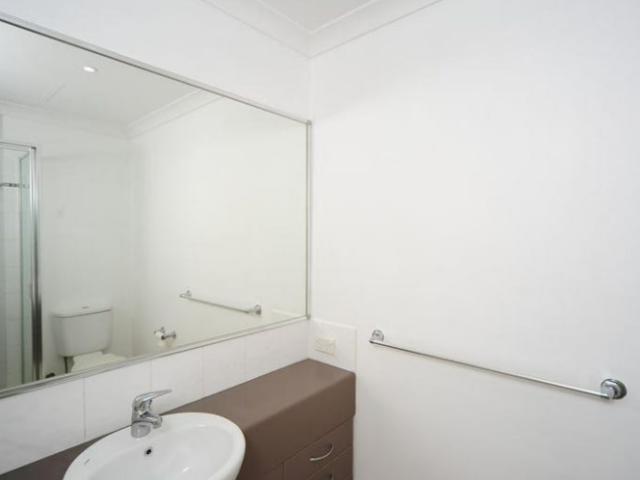 Apartment for sale in Joondalup Dc