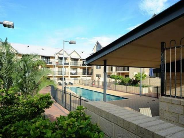 Apartment for sale in Joondalup Dc