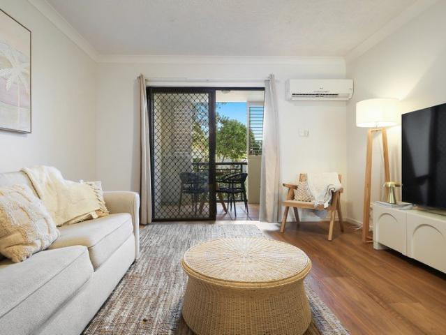 Apartment for sale in Fernbrook, Queensland