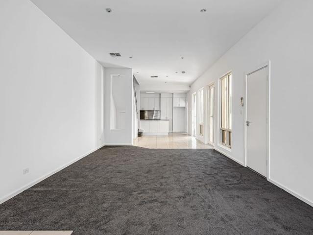 House for rent in Horseshoe Creek, South Australia