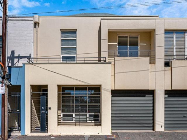 House for rent in Horseshoe Creek, South Australia