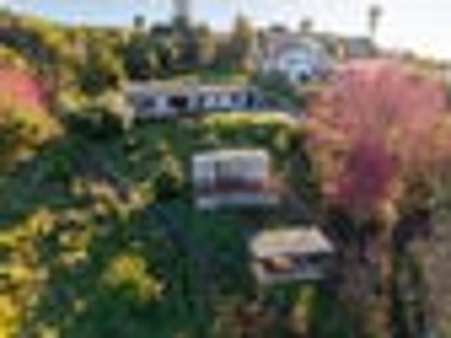 House for sale in Bay Of Plenty