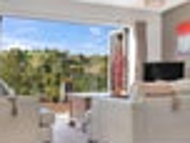 House for sale in Bay Of Plenty